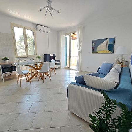 Avocado Villa Ventimiglia Exteriör bild