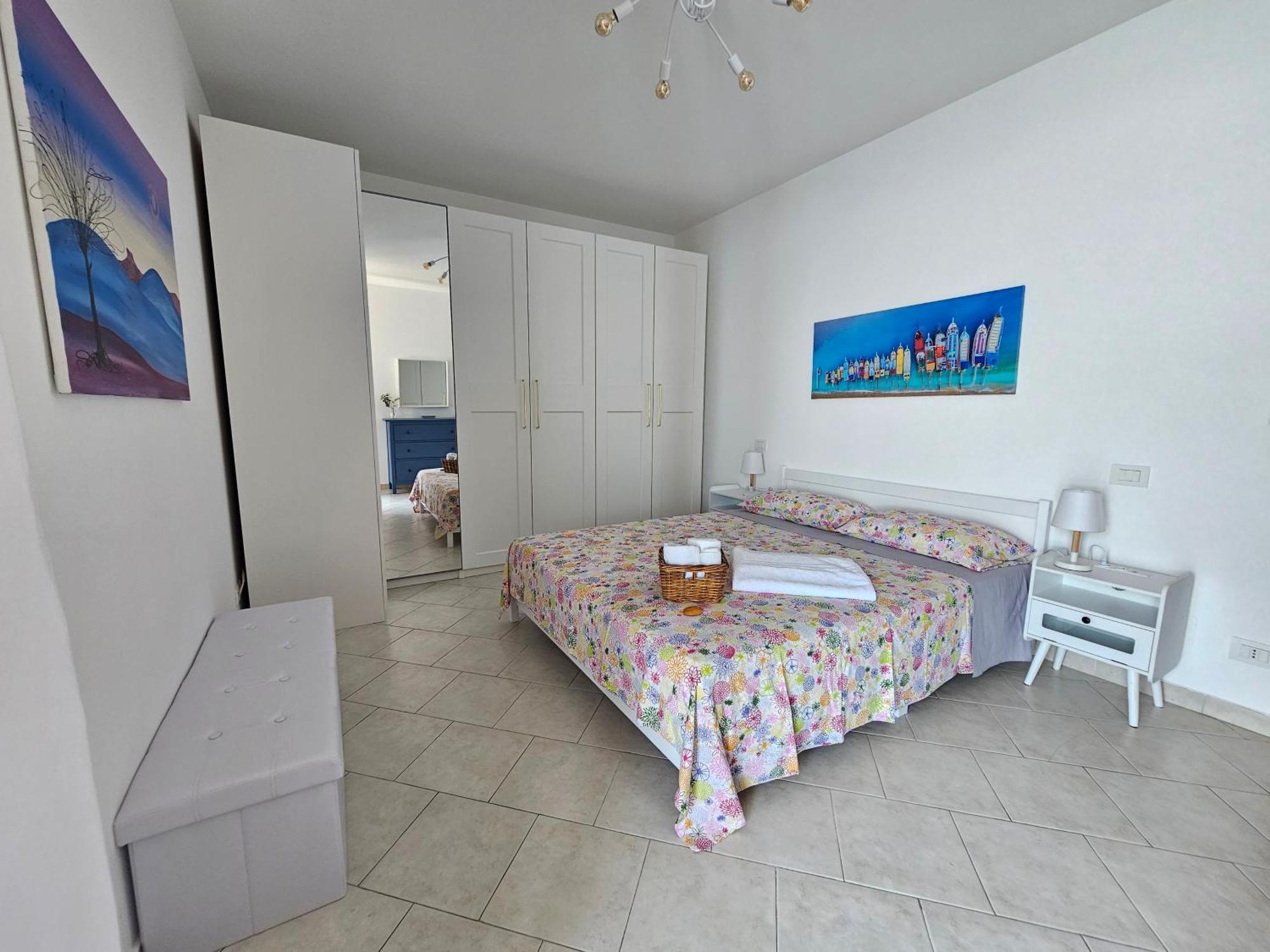 Avocado Villa Ventimiglia Exteriör bild